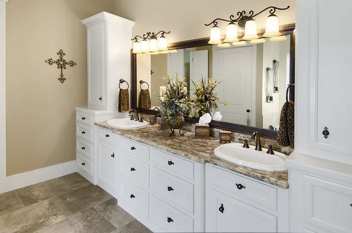 Picklo Homes - Custom Home Builder Picture 4