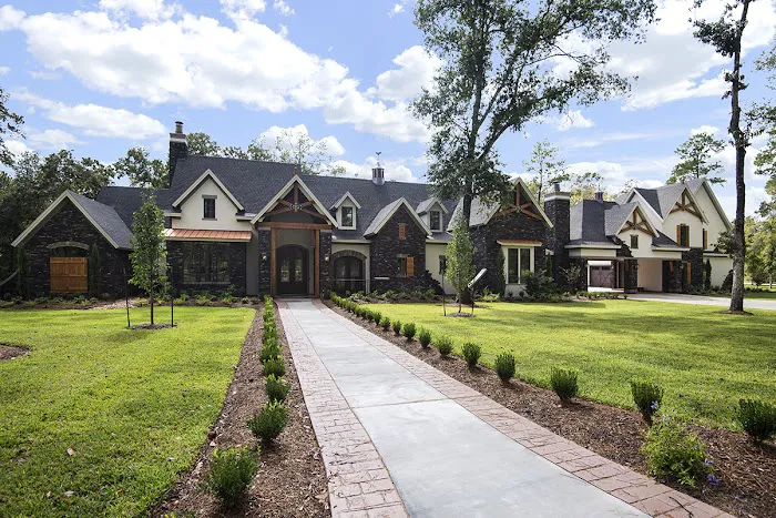 Picklo Homes - Custom Home Builder Picture 8