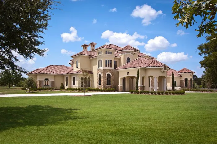 Picklo Homes - Custom Home Builder Picture 2