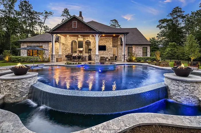 Picklo Homes - Custom Home Builder Picture 7