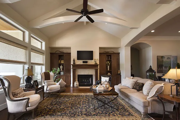 Picklo Homes - Custom Home Builder Picture 1