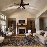 Picklo Homes - Custom Home Builder ico