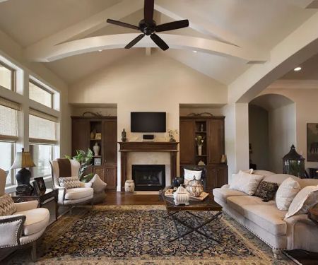 Picklo Homes - Custom Home Builder