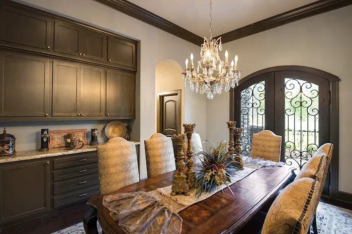 Picklo Homes - Custom Home Builder Picture 9