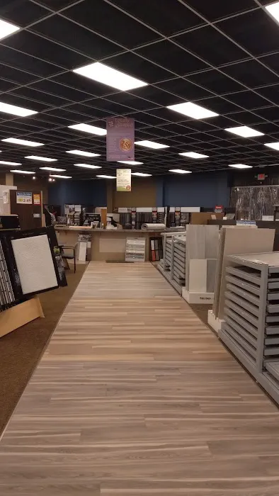 Flooring Surfaces Inc. Picture 4