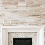 Flooring Surfaces Inc.