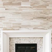 Flooring Surfaces Inc. ico