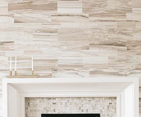 Flooring Surfaces Inc.