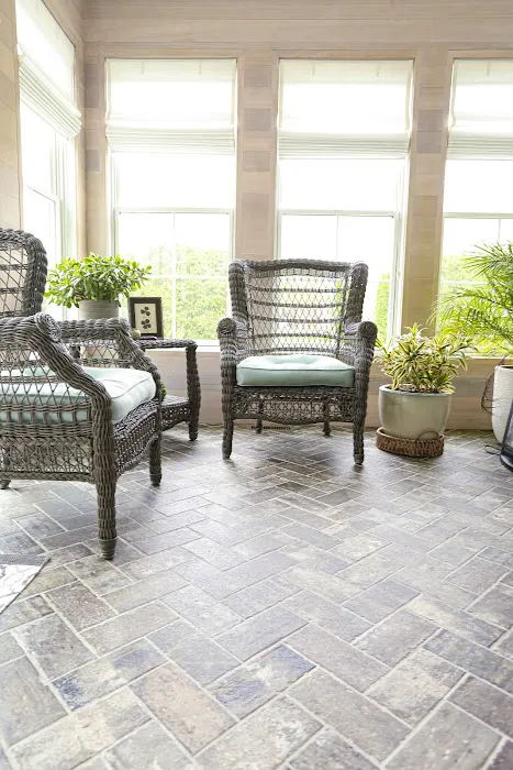 Flooring Surfaces Inc. Picture 5