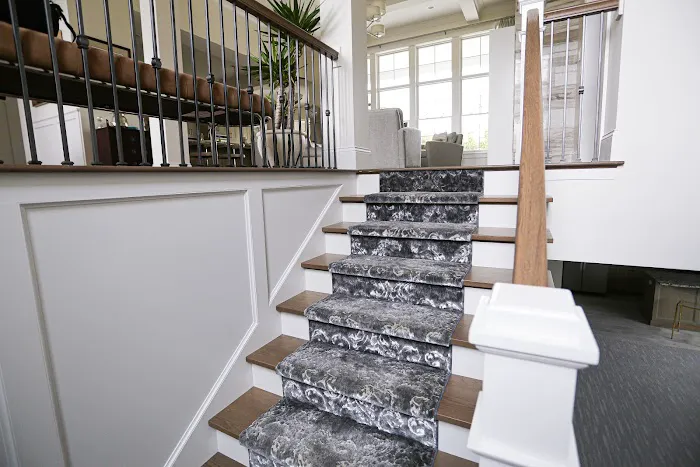 Flooring Surfaces Inc. Picture 3