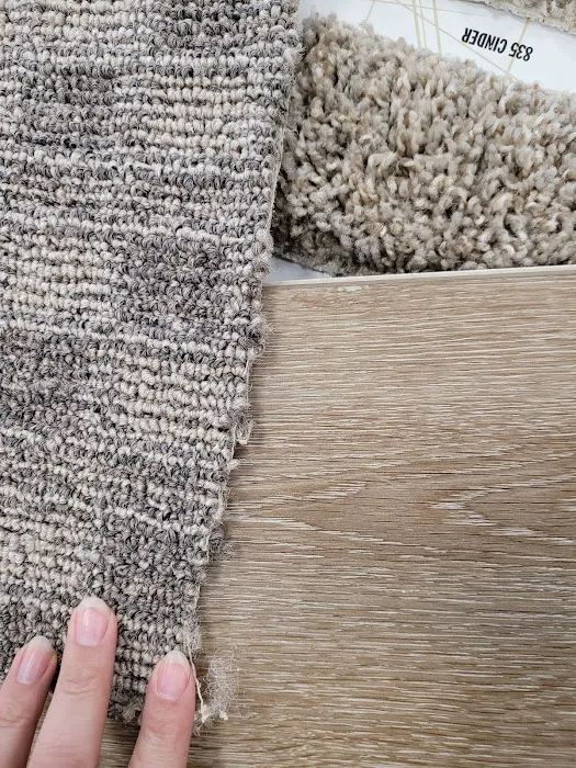 Flooring Surfaces Inc. Picture 10