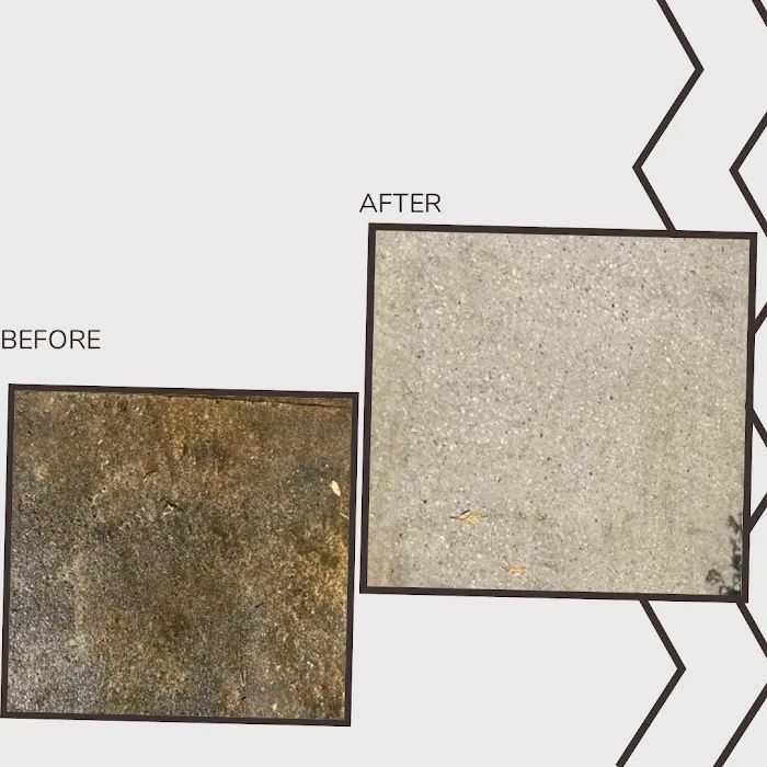 JS Home Repairs Picture 6