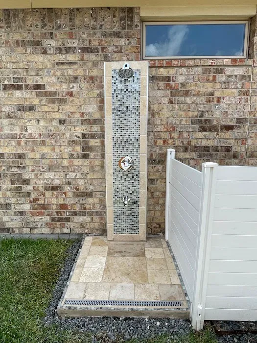 JS Home Repairs Picture 9