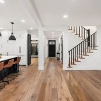 JS Home Repairs ico