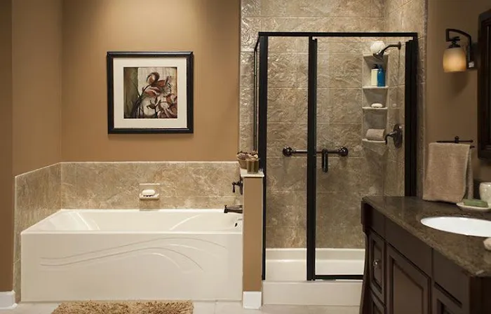 JS Home Repairs Picture 3