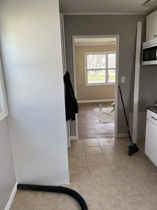 Rent Hubby Picture 2