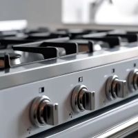 Rent Hubby ico
