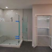 Kitchen & Bathroom Remodel ico