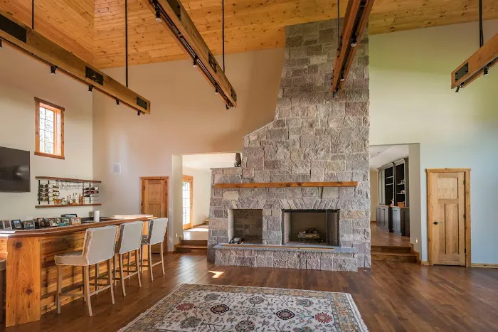ECI Construction Services, Inc. Picture 8