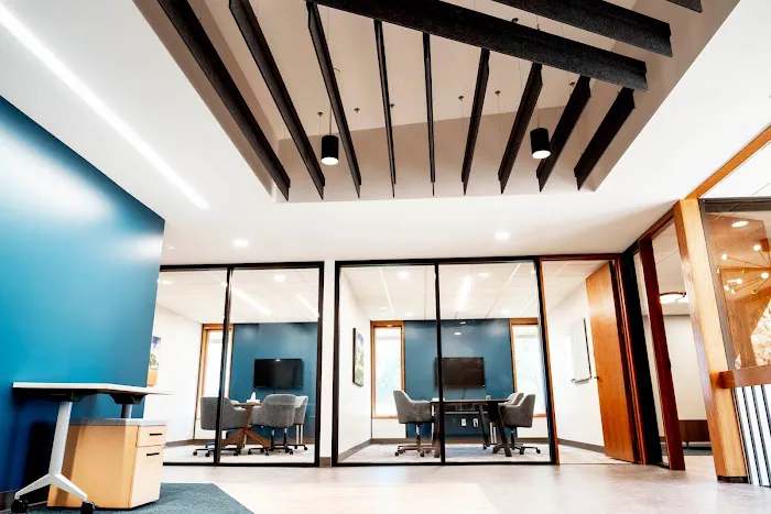 ECI Construction Services, Inc. Picture 2