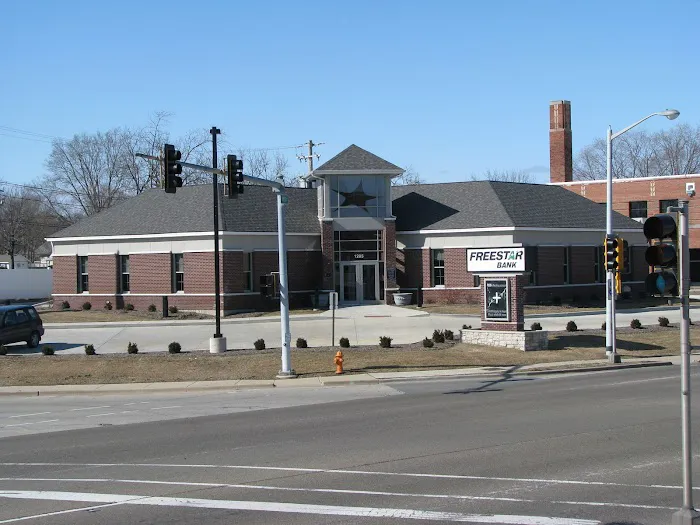 ECI Construction Services, Inc. Picture 1