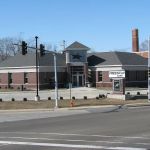 ECI Construction Services, Inc.