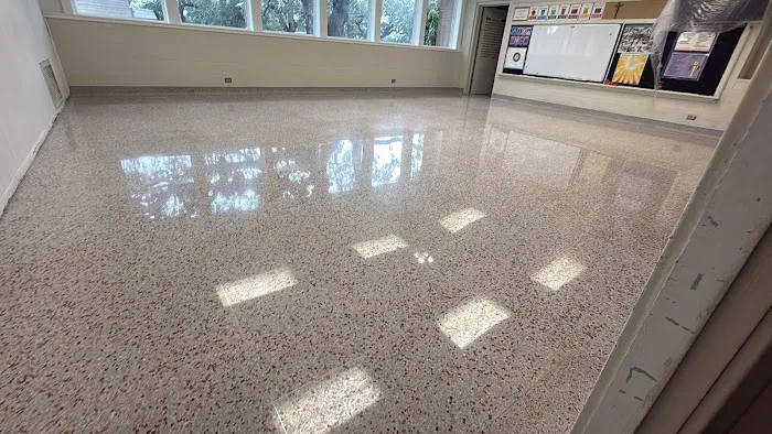 NextGen Surface Care, Inc Picture 2