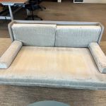 NextGen Surface Care, Inc