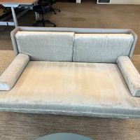 NextGen Surface Care, Inc ico