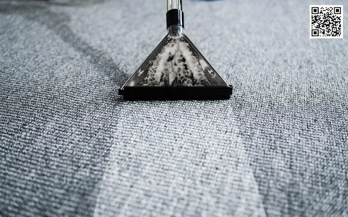 NextGen Surface Care, Inc Picture 3