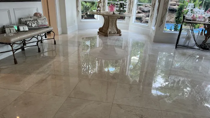 NextGen Surface Care, Inc Picture 6