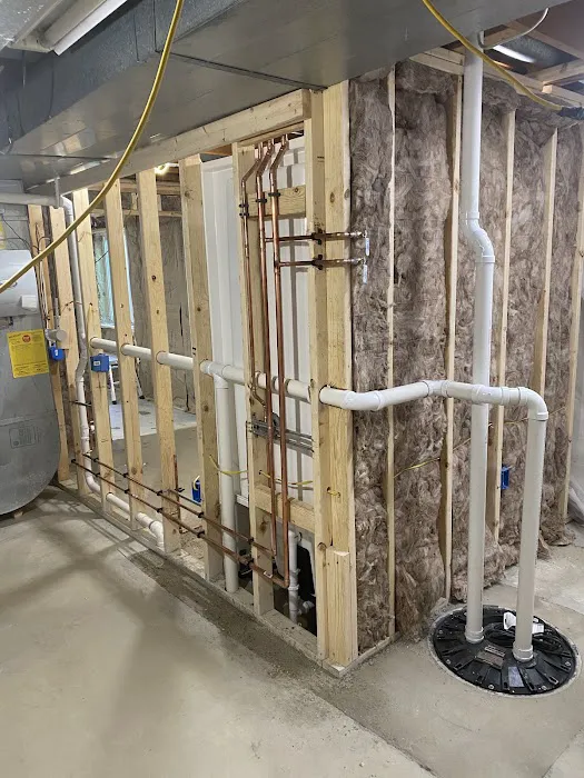 Happy Green Construction Picture 3