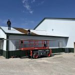 Happy Green Construction