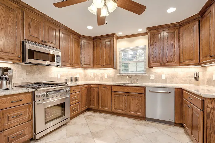 TriFection Remodeling & Construction Picture 10