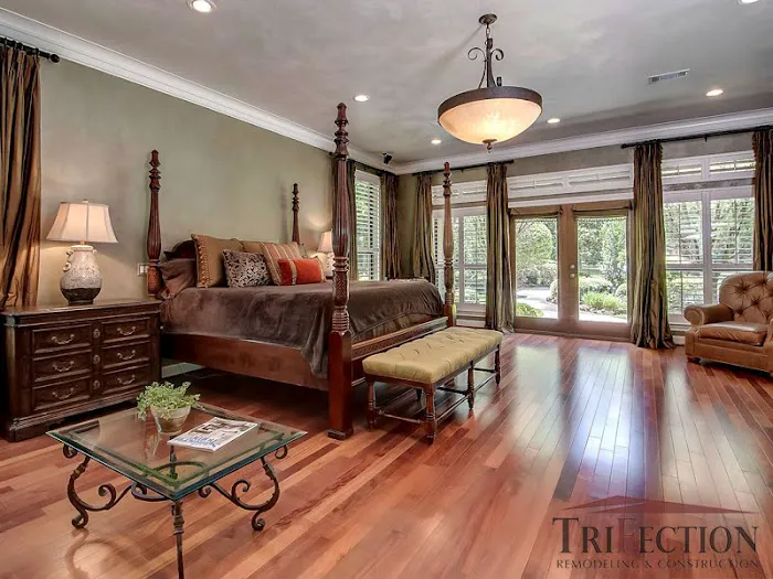 TriFection Remodeling & Construction Picture 4