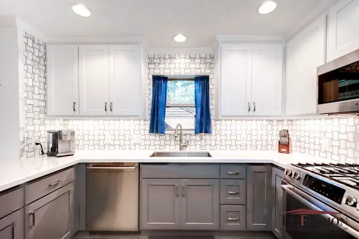 TriFection Remodeling & Construction Picture 5