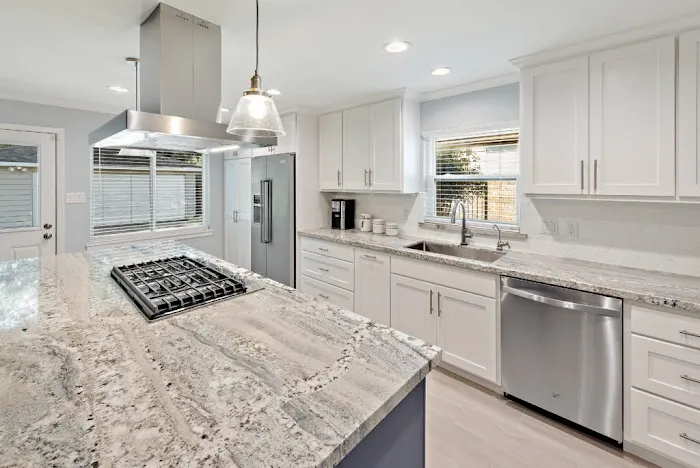 TriFection Remodeling & Construction Picture 7