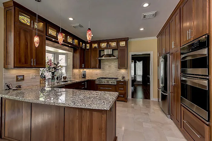 TriFection Remodeling & Construction Picture 1