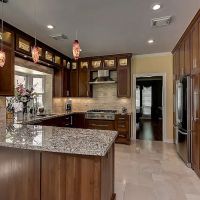 TriFection Remodeling & Construction ico