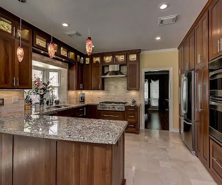 TriFection Remodeling & Construction