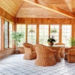 Freeman Construction