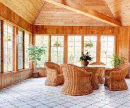 Freeman Construction