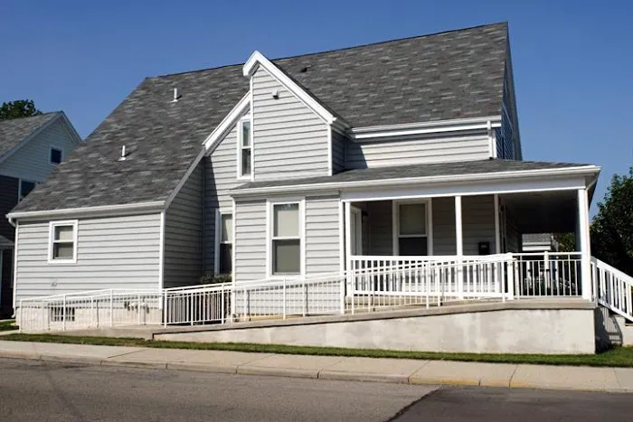 Freeman Construction Picture 3