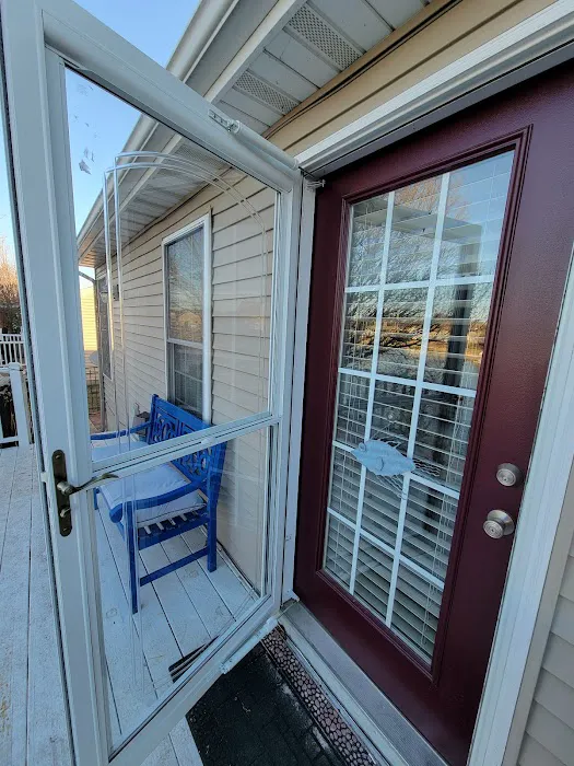 Freeman Construction Picture 10