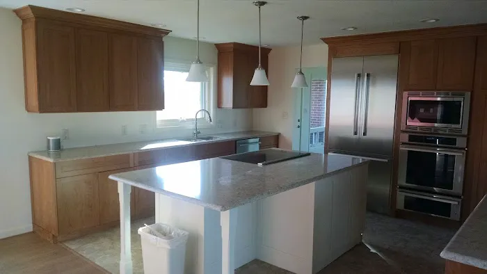 Freeman Construction Picture 9