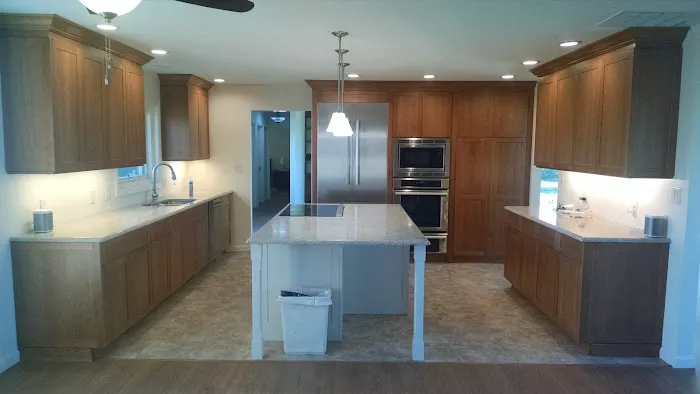 Freeman Construction Picture 6