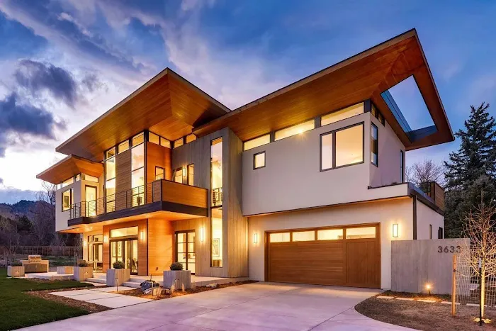 Luxurious Construction LLC Picture 4