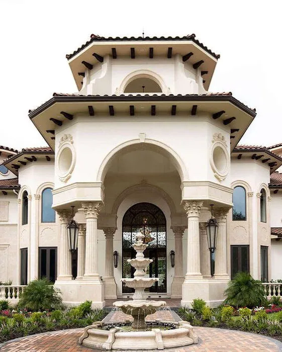 Luxurious Construction LLC Picture 5