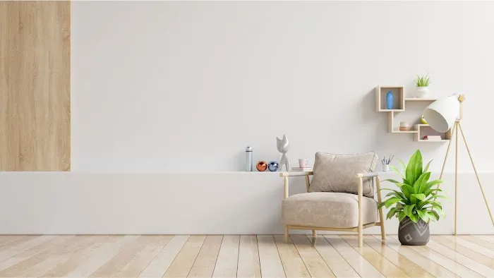 217 Elite Drywall & Paint Picture 10