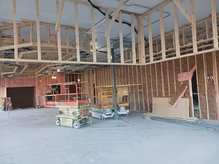 217 Elite Drywall & Paint Picture 9